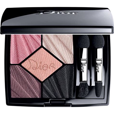 dior eyeshadow flirt 667|dior designer eyeshadow palette.